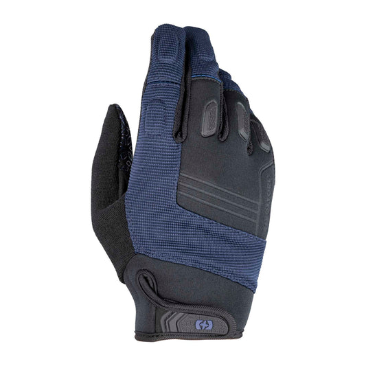 Oxford North Shore 2.0 Gloves Blue 2XS