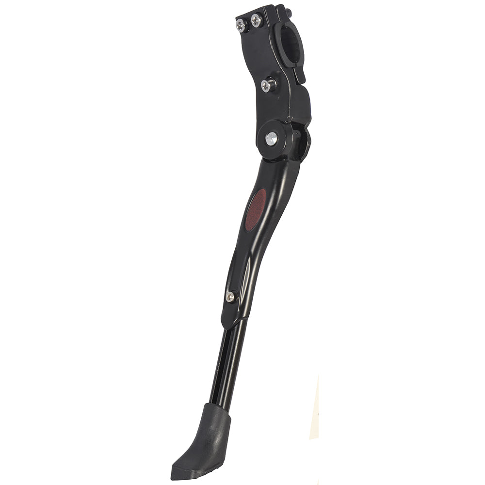 Oxford Dirtyfoot Kickstand