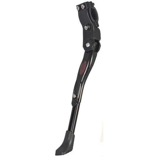 Oxford Dirtyfoot Kickstand