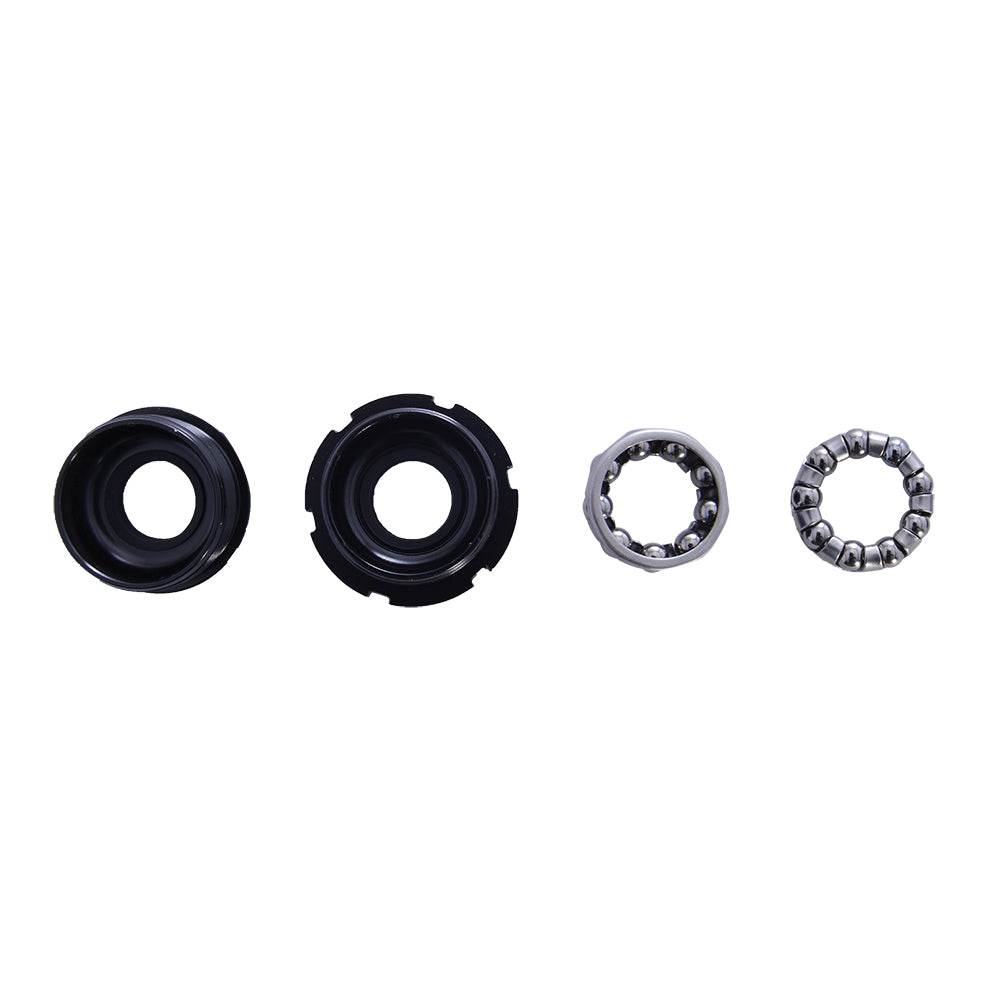 Oxford MTB Bottom Bracket Cup & Bearing Set