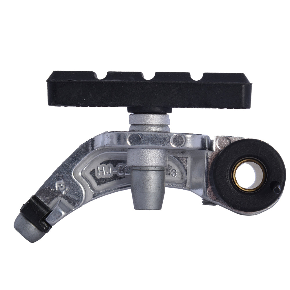 Oxford Alloy Cantilever Brake