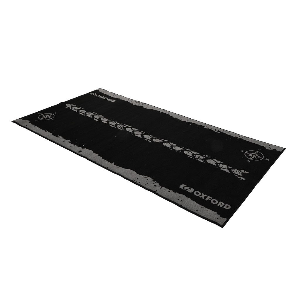 Oxford Workshop Mat Adventure L 200 x 100cm