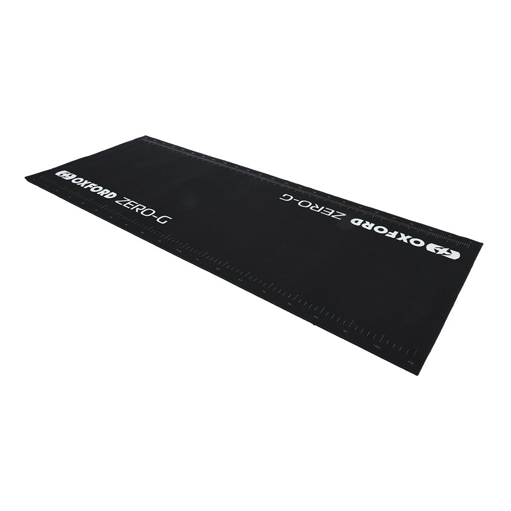 Oxford Workshop Mat Zero-G XXL 250 x 100cm