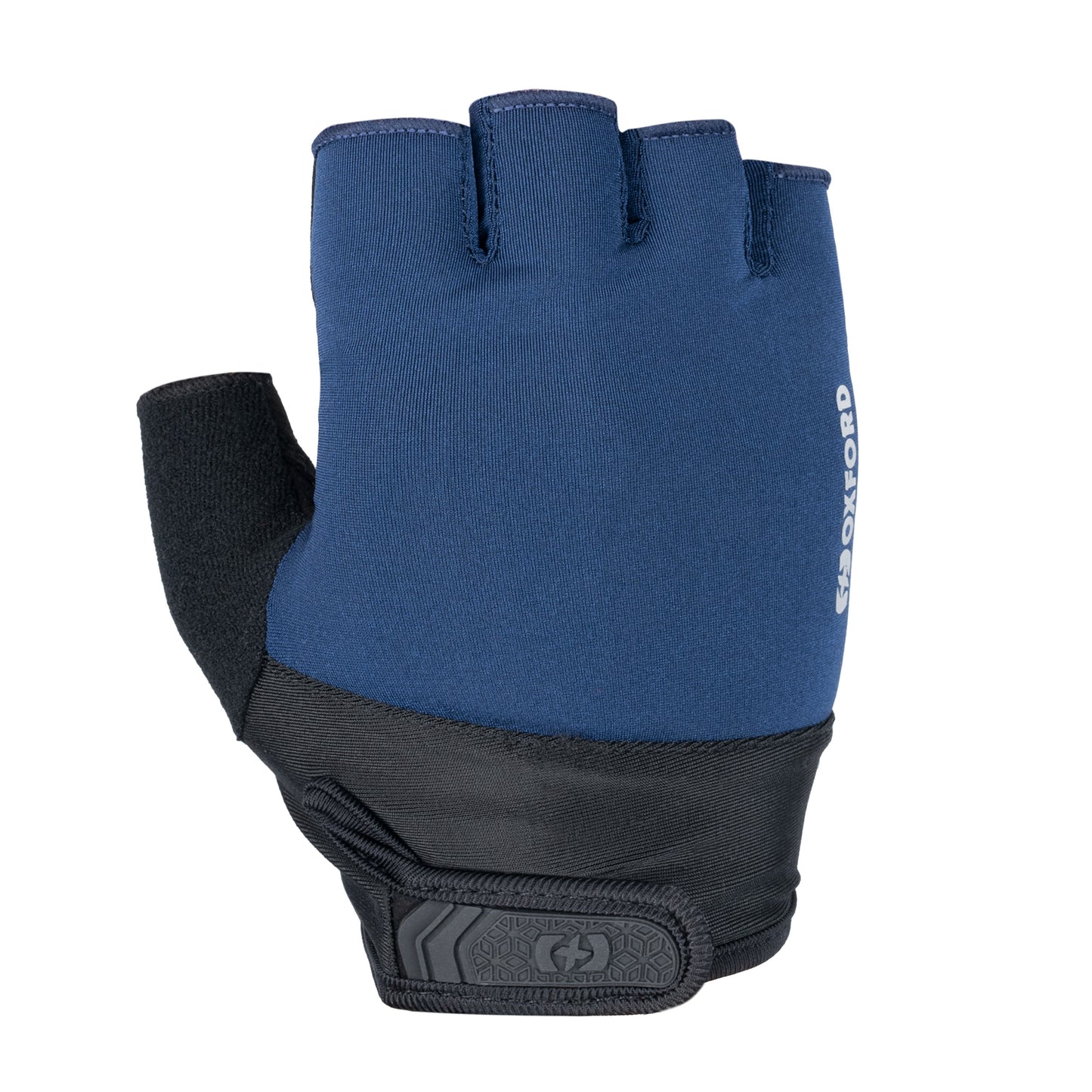 Oxford Cadence 2.0 Mitts Blue L