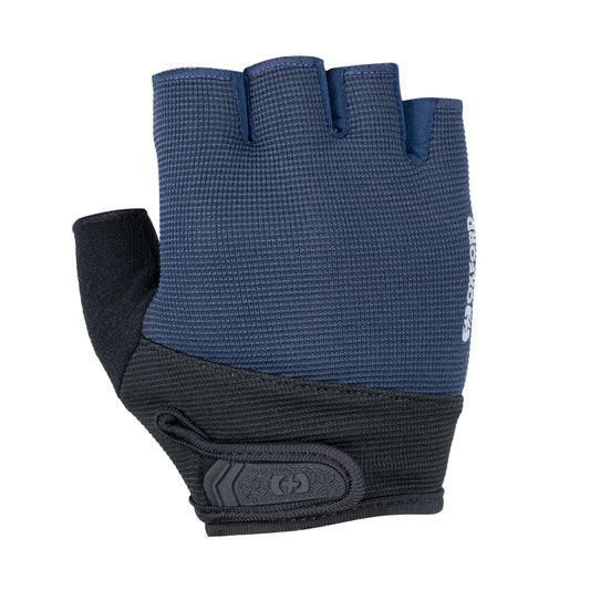 Oxford All-Road Mitts Blue L