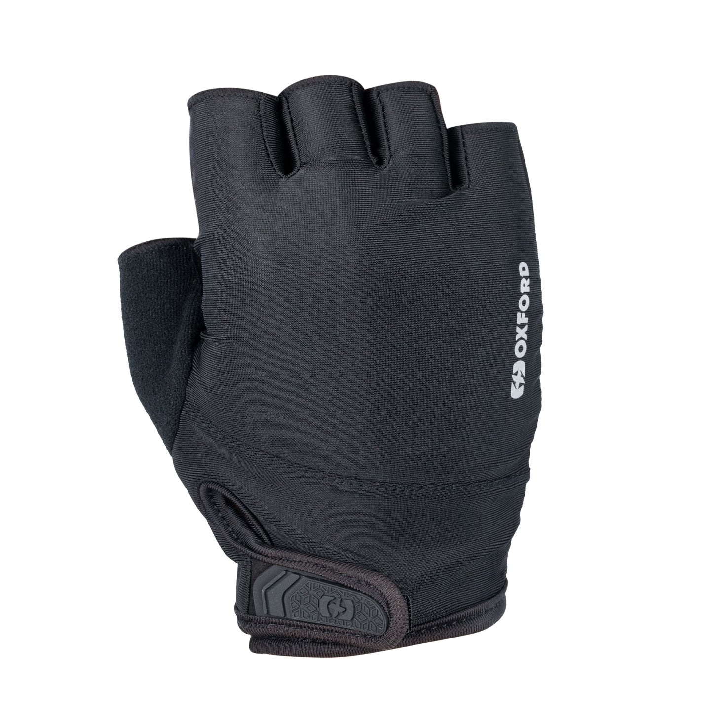 Oxford Cadence 2.0 Mitts Black 3XL