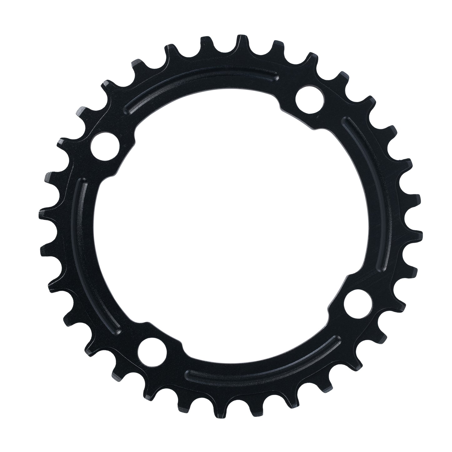 Oxford MTB Narrow Wide Chainring 104BCD 36T