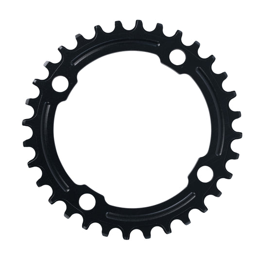 Oxford MTB Narrow Wide Chainring 104BCD 34T