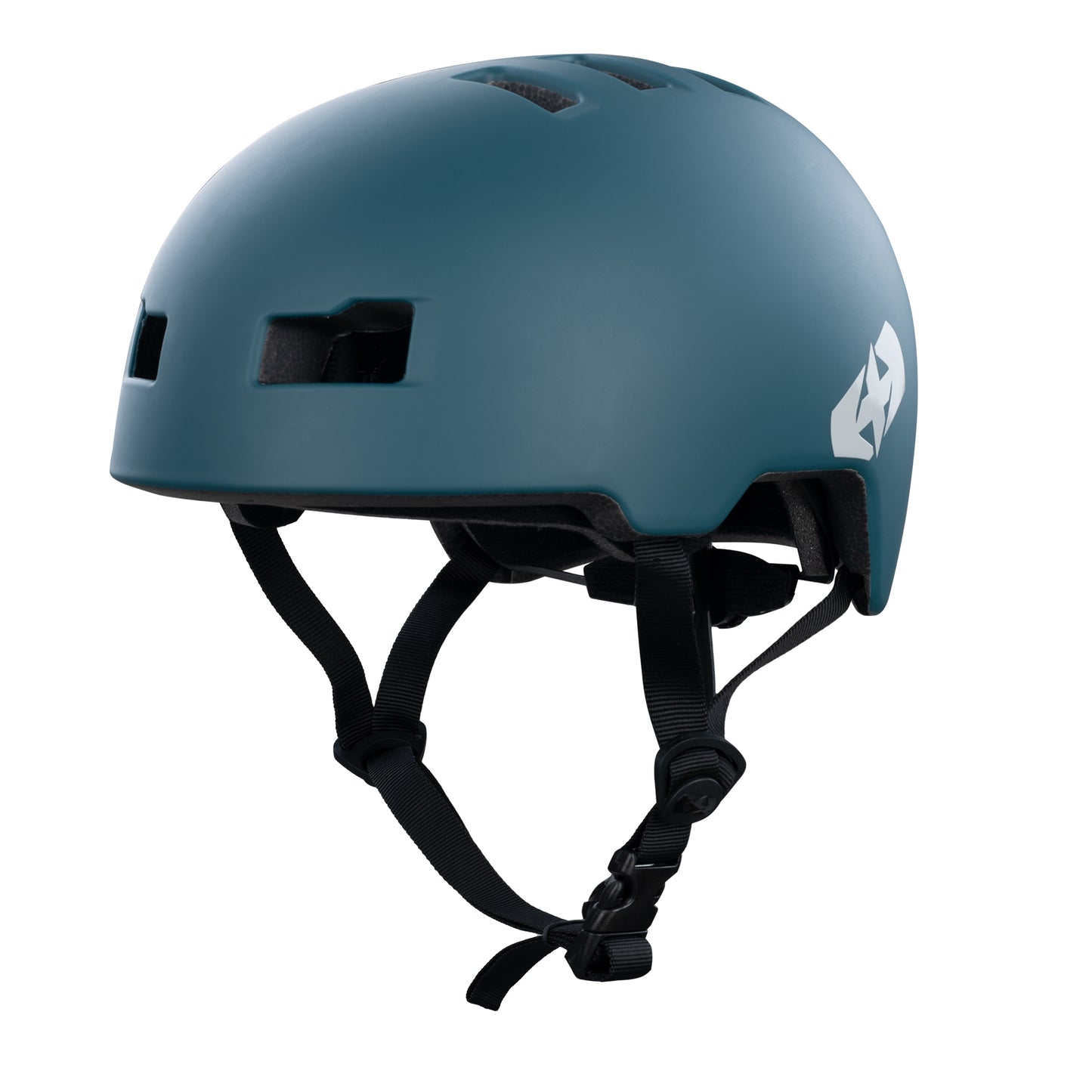 Oxford Urban 2.0 Helmet 59-61cm Matt Green