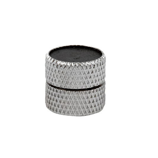 Weldtite Computer Magnet