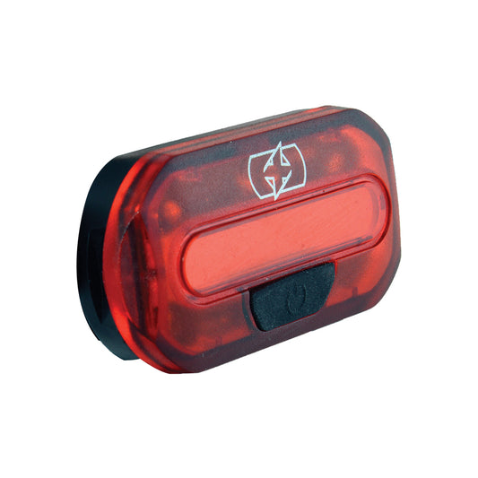 Oxford Redline Rear LED Light