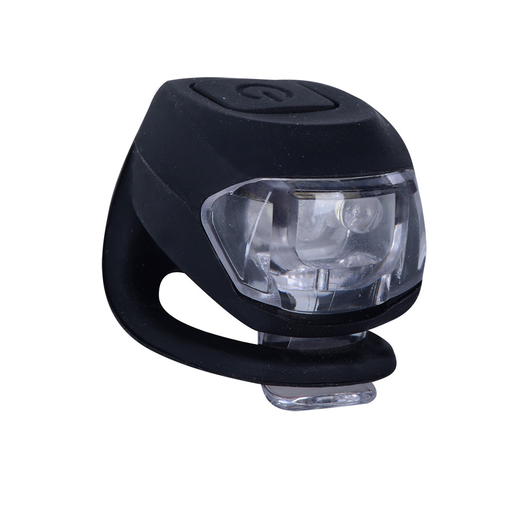 OXC Bright-Eye Light Set