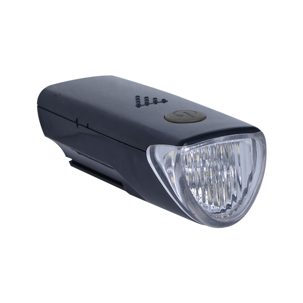 OXC Ultra Torch 5 Mini Headlight