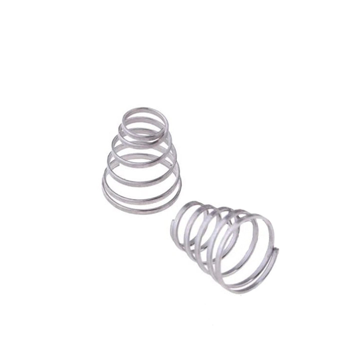 Weldtite Quick Release Skewer Springs