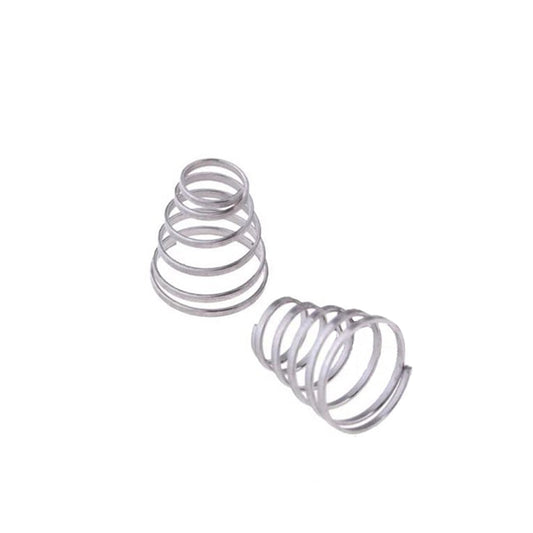 Weldtite Quick Release Skewer Springs