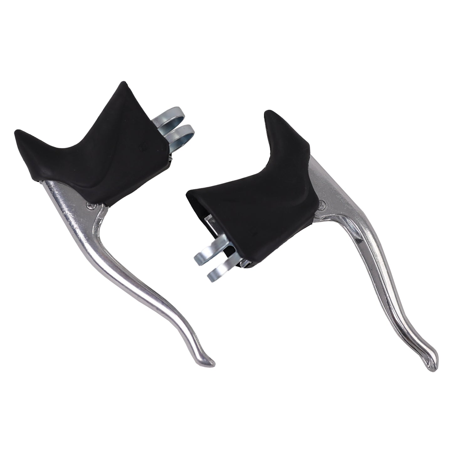 Oxford Brake Levers Aero Alloy