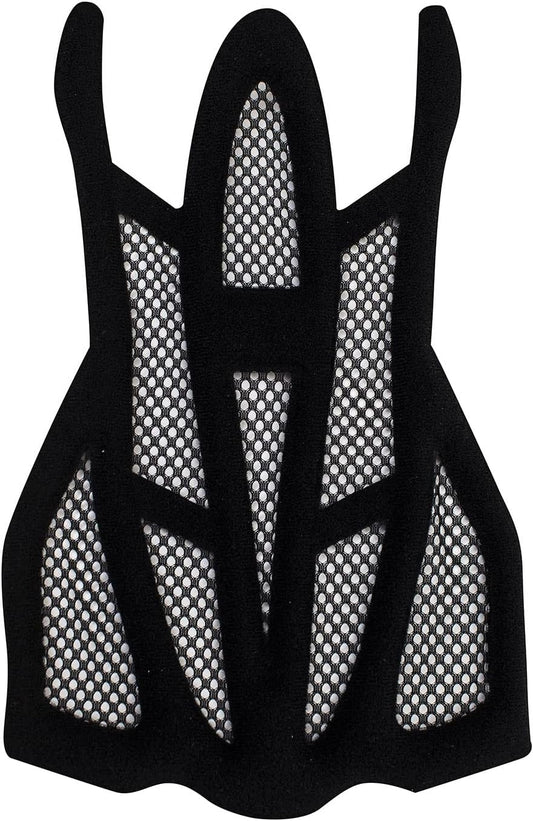 Mojito insect Pad - SALE