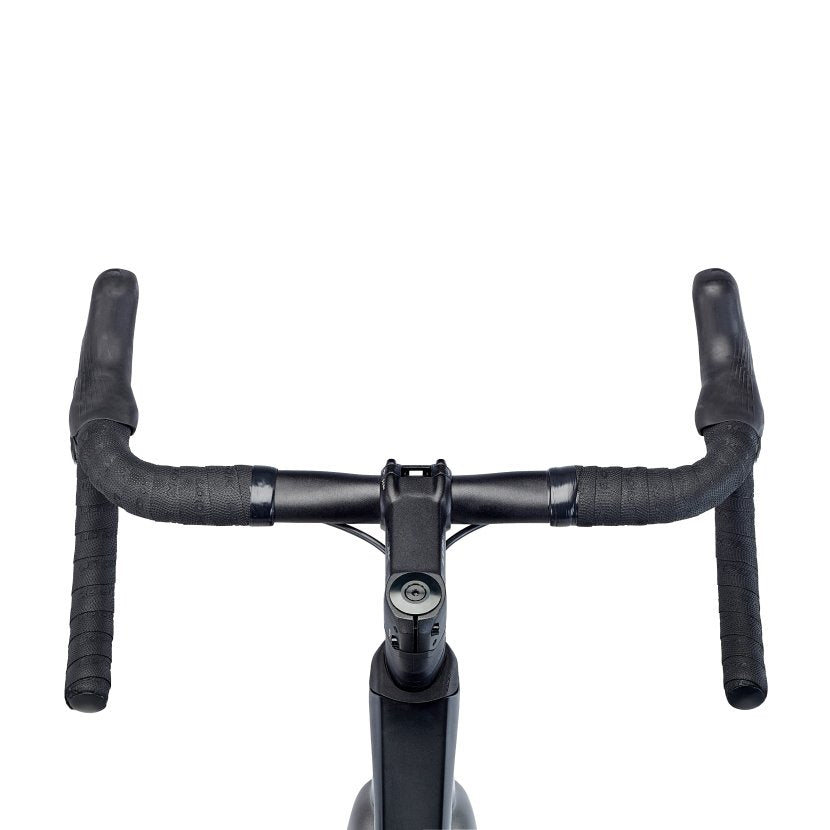 Look 765 Optimum - Shimano Ultegra - Charcoal