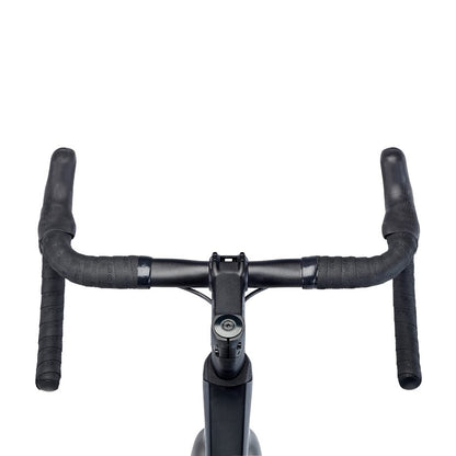 Look 765 Optimum - Shimano Ultegra - Charcoal