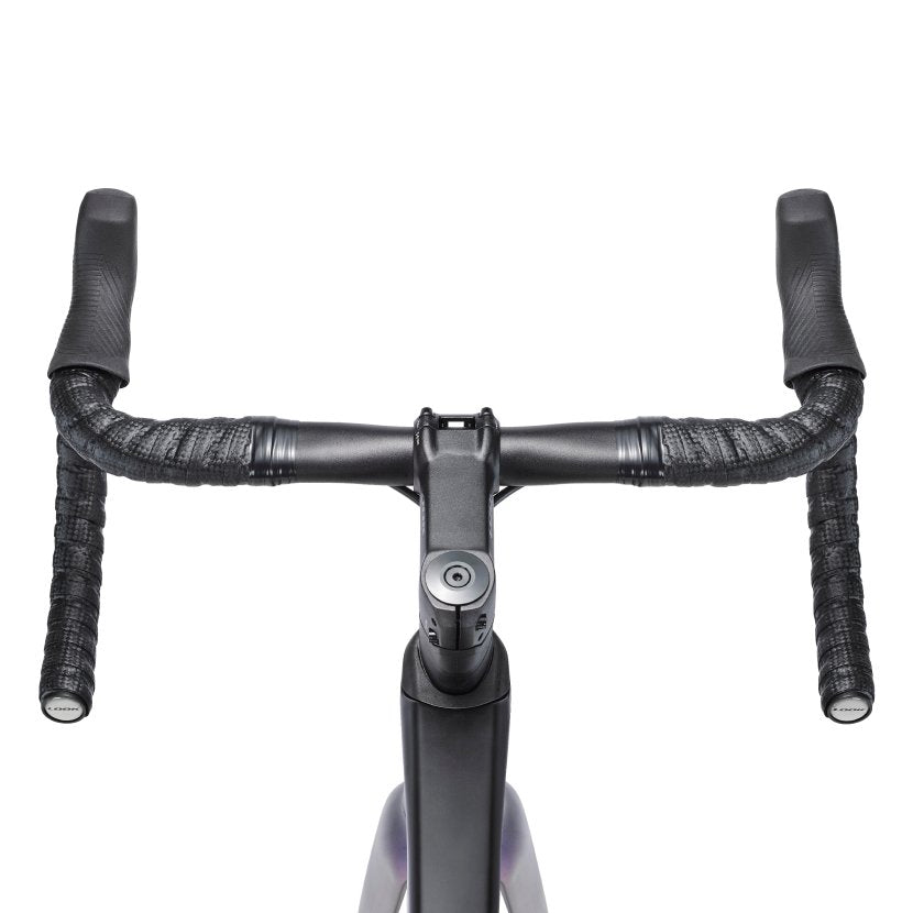 Look 765 Optimum - SRAM Rival AXS - SALE!