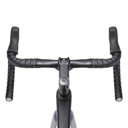 Look 765 Optimum - SRAM Rival AXS - SALE!