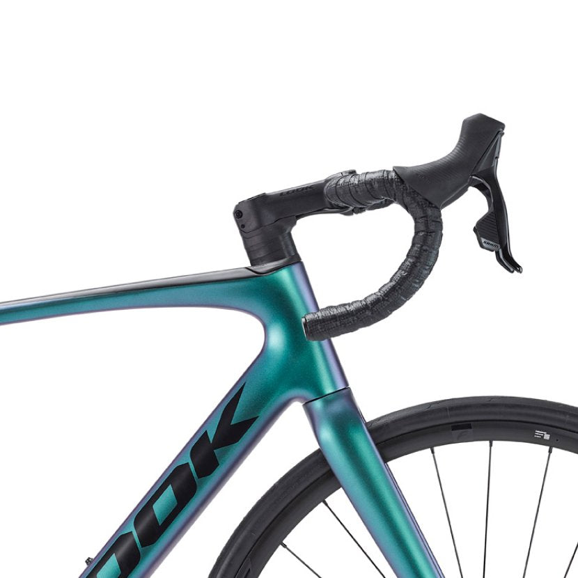 Look 765 Optimum - SRAM Rival AXS - SALE!