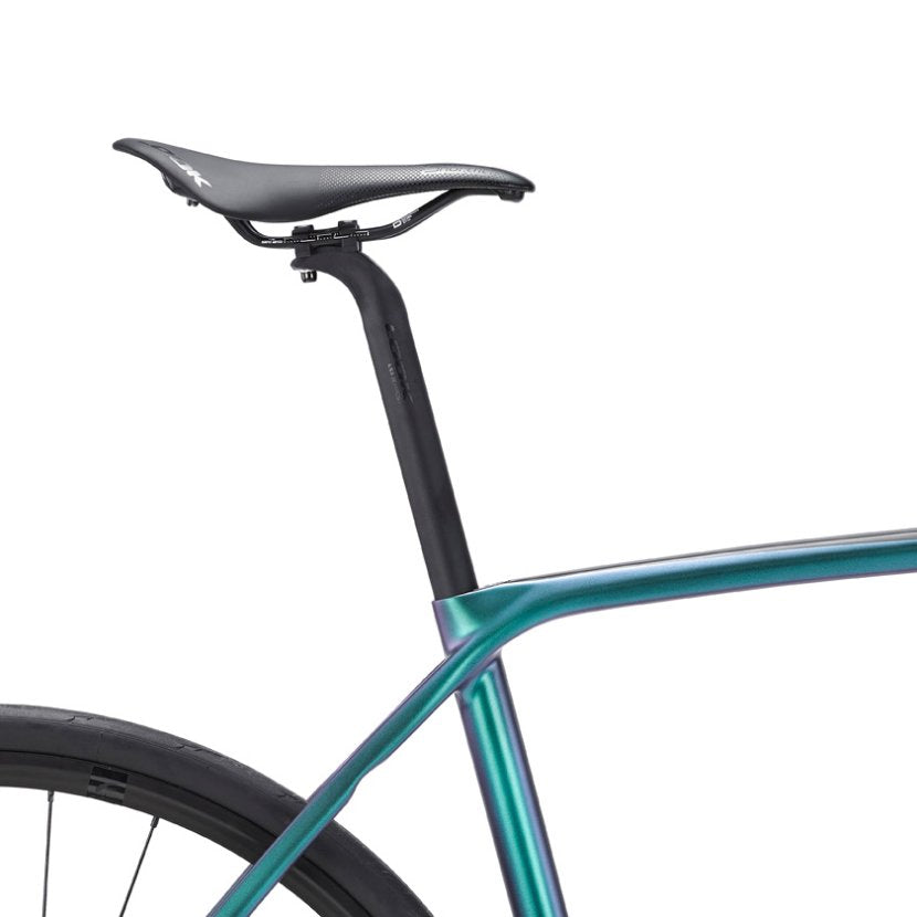 Look 765 Optimum - SRAM Rival AXS - SALE!