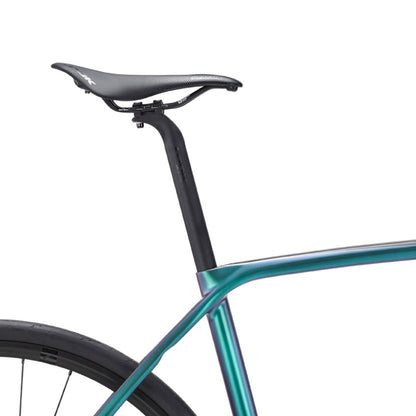 Look 765 Optimum - SRAM Rival AXS - SALE!