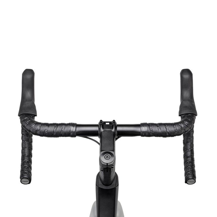 Look 765 Optimum Shimano 105 2x12 - True Blood