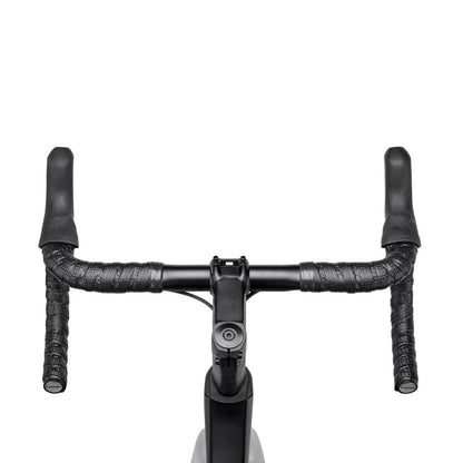 Look 765 Optimum Shimano 105 2x12 - True Blood