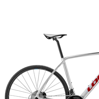 Look 765 Optimum Shimano 105 2x12 - True Blood