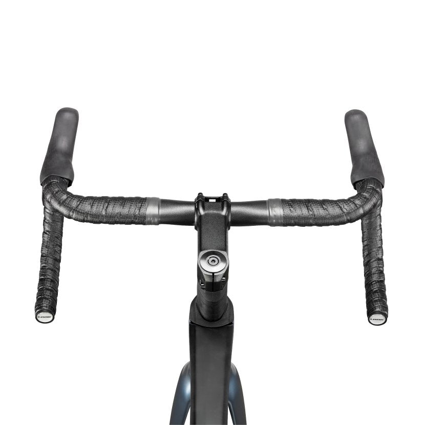 Look 765 Optimum - Shimano 105 Di2 - Grey Blue Satin