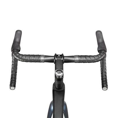 Look 765 Optimum - Shimano 105 Di2 - Grey Blue Satin