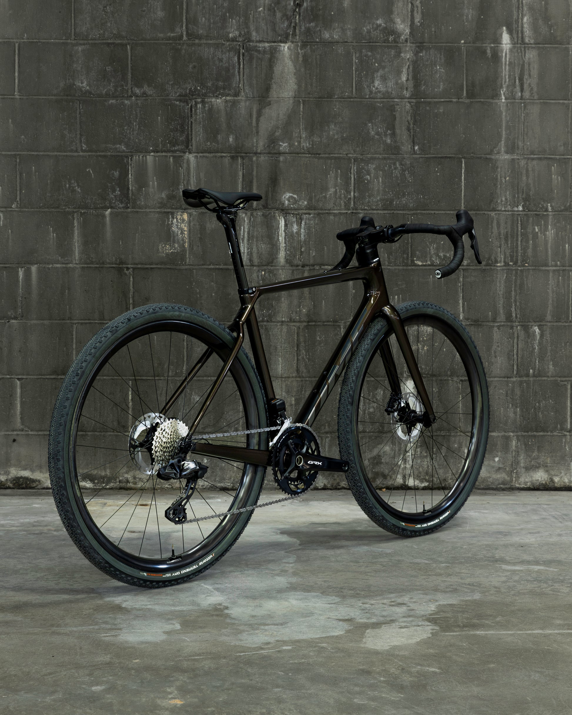 time adhx gravel bike Time ADHX 45 UDH (2025 Spec) – The Bike Lounge