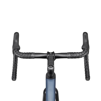 LOOK 785 Huez - 105 Di2 - Grey Blue Satin
