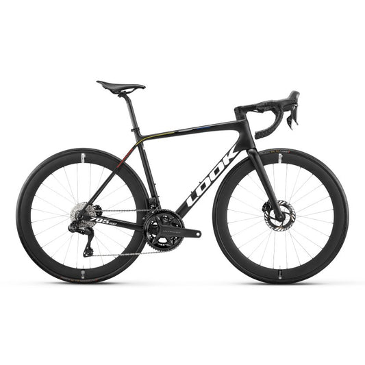 LOOK 785 Huez - Ultegra