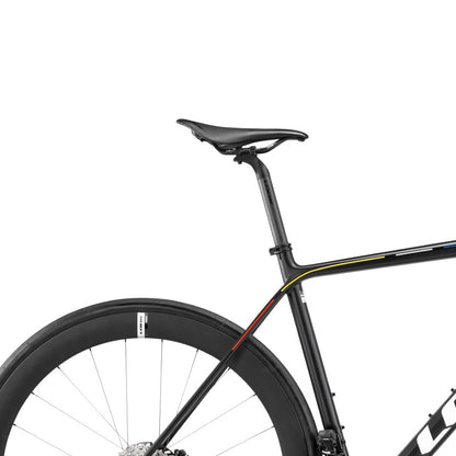 LOOK 785 Huez - Ultegra