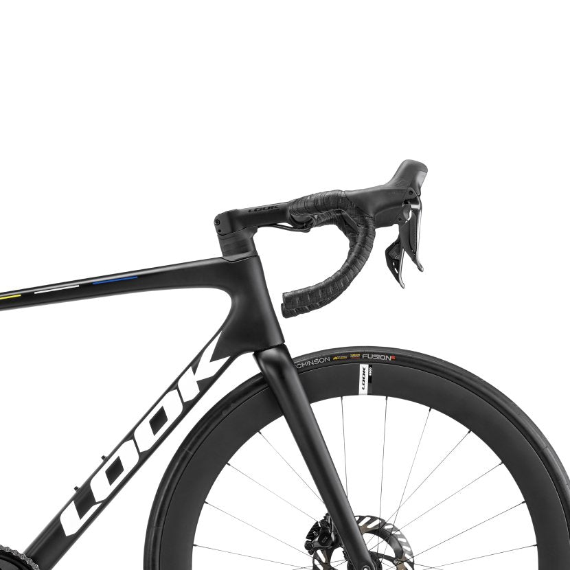 LOOK 785 Huez - Ultegra