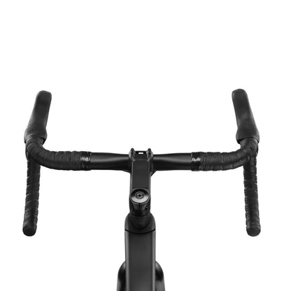 LOOK 785 Huez - Ultegra