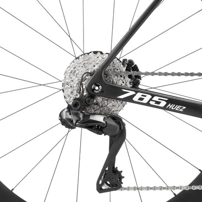 LOOK 785 Huez - Ultegra