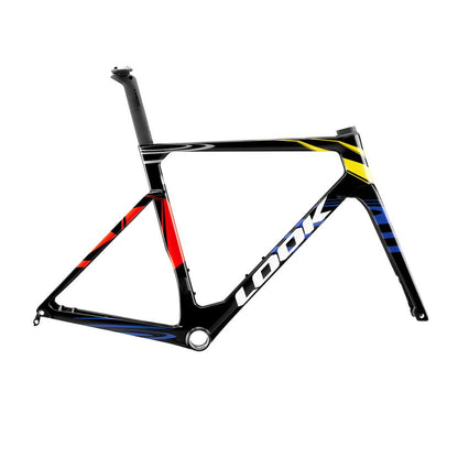 Look 795 Blade RS - Frameset