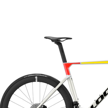 Look 795 Blade RS - Frameset