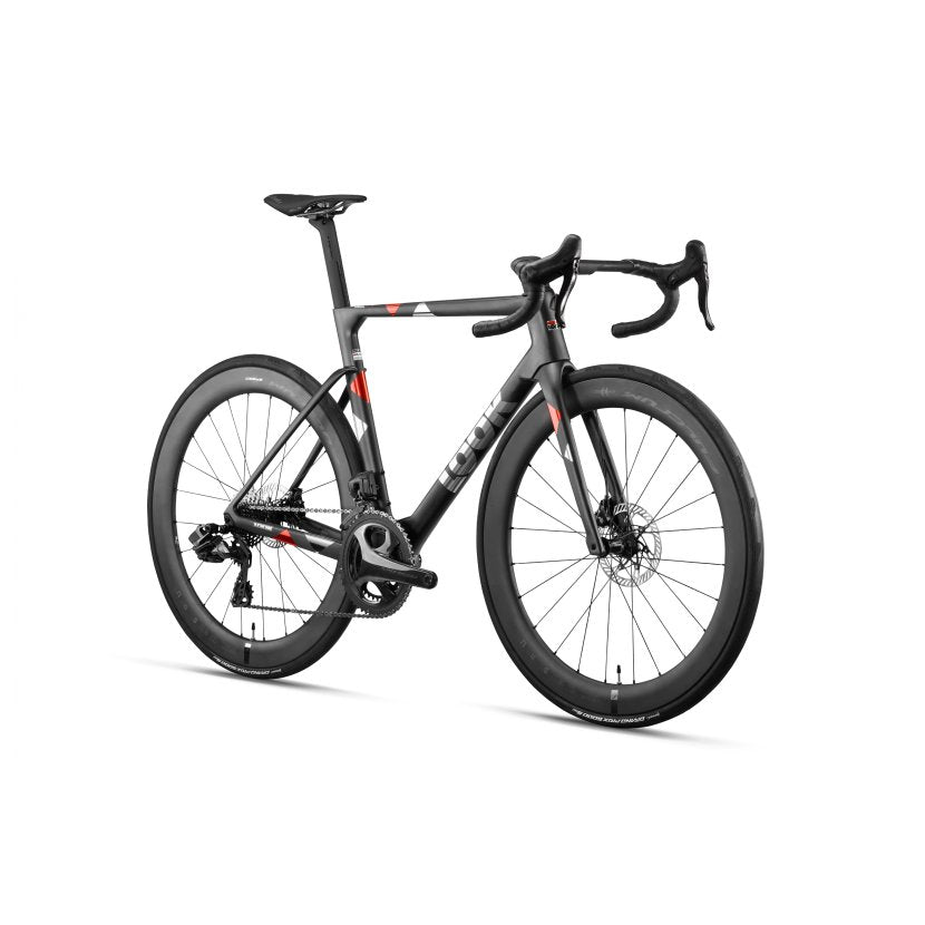 Look 795 Blade RS - Frameset