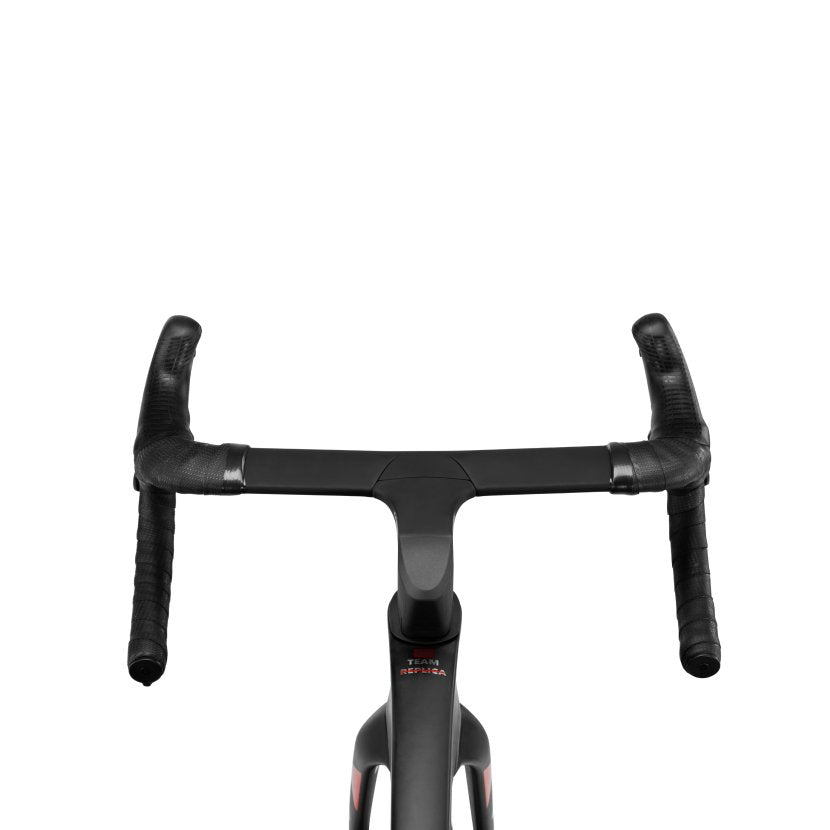 Look 795 Blade RS - Campag Super Record 13/Fulcrum - KG Edition