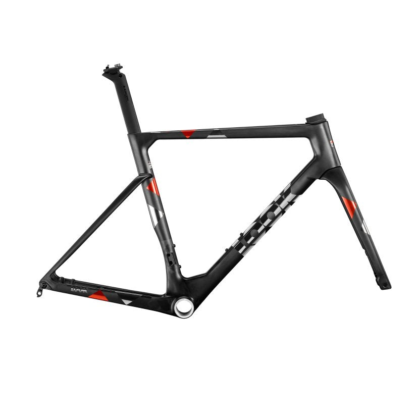Look 795 Blade RS - Frameset