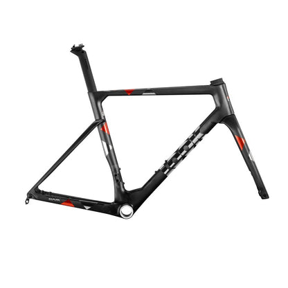 Look 795 Blade RS - Frameset