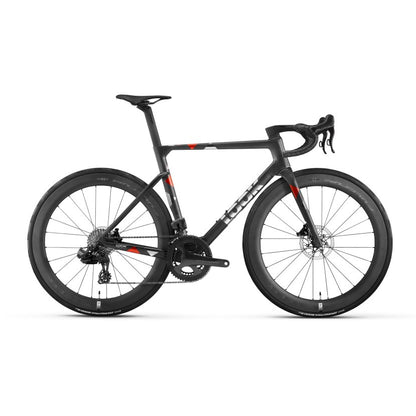 Look 795 Blade RS - Frameset
