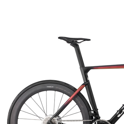 Look 795 Blade RS - Frameset