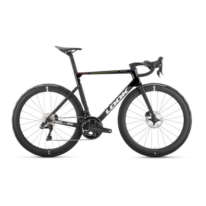 Look 795 Blade RS - Frameset