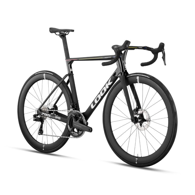 Look 795 Blade RS - Frameset